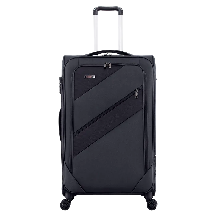 Tosca Classic Carry On - Image 2