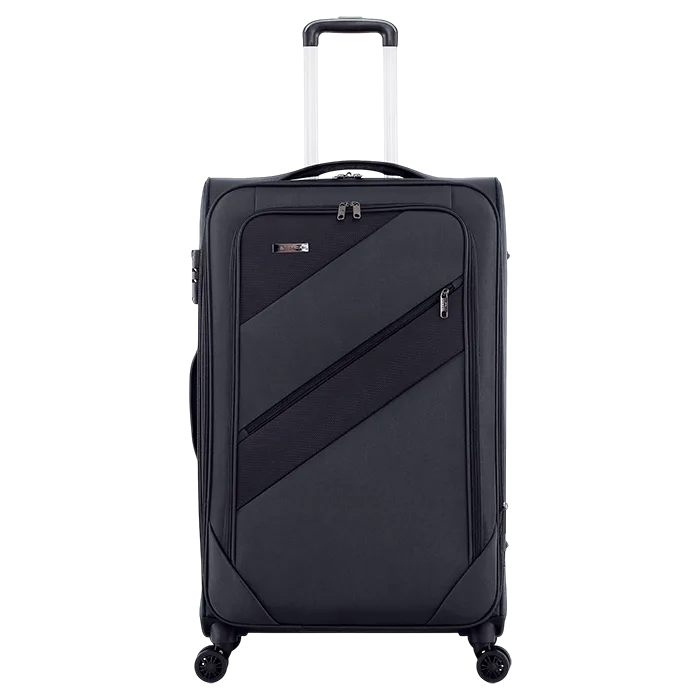Tosca Classic Med Trolley 60cm