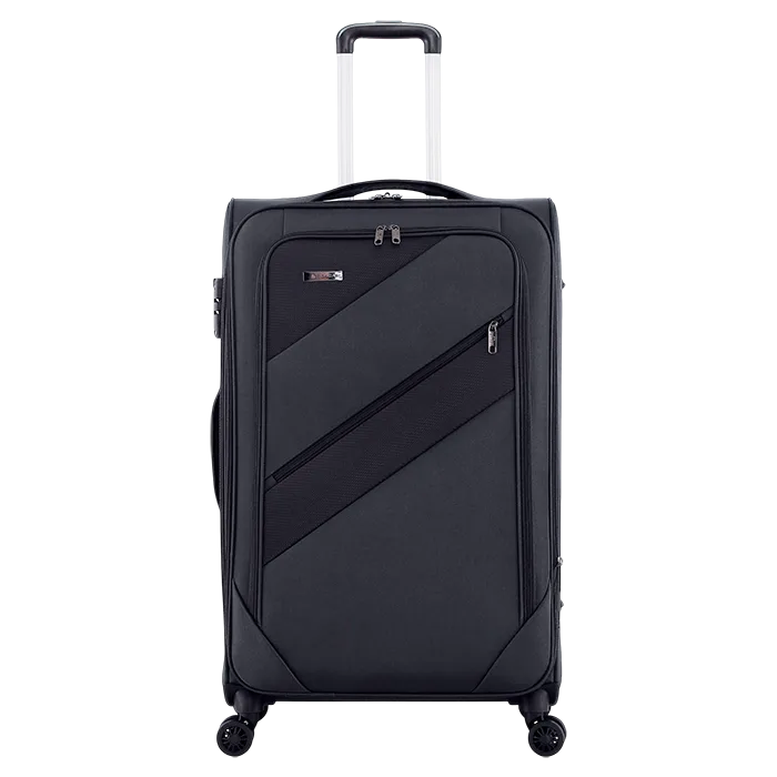 Tosca Classic Med Trolley 60cm - Image 3