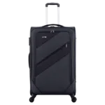 Tosca Classic Lrg Trolley 70cm