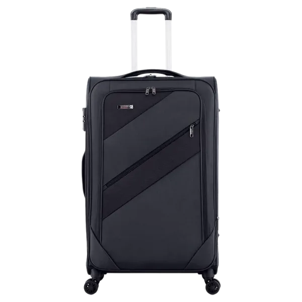 Tosca Classic Lrg Trolley 70cm