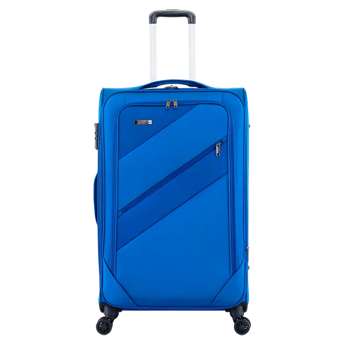Tosca Classic Lrg Trolley 70cm - Image 2