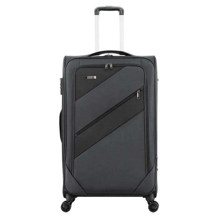 Tosca Classic Lrg Trolley 70cm - Image 3