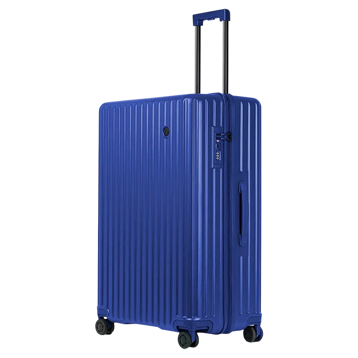 Conwood Vector 75cm 100% Pc Trolley Case - Image 3