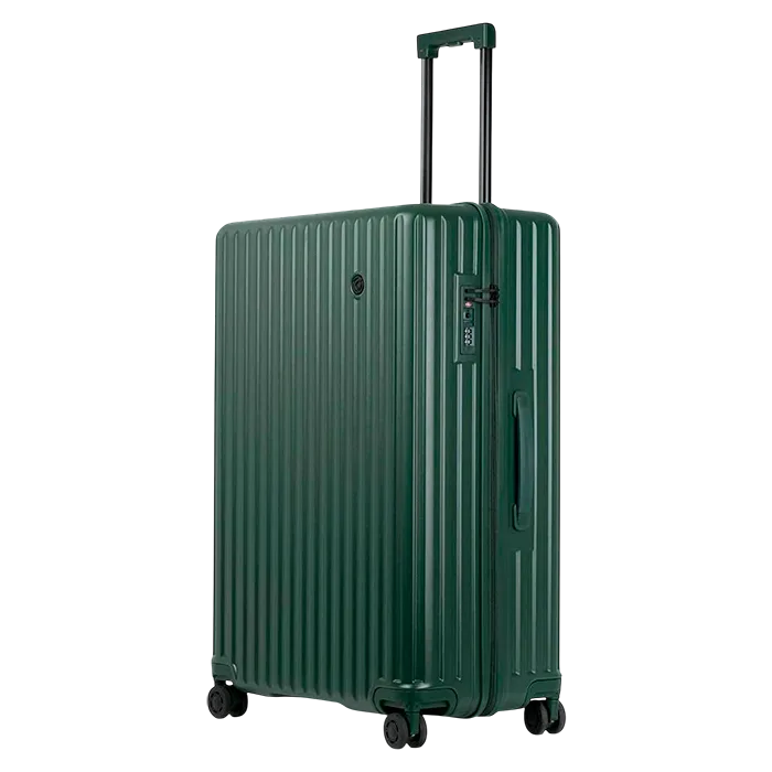 Conwood Vector 75cm 100% Pc Trolley Case - Image 4