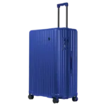Conwood Vector 65cm 100% Pc Trolley Case