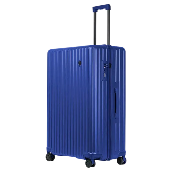Conwood Vector 65cm 100% Pc Trolley Case