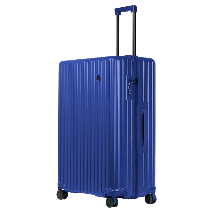 Conwood Vector 65cm 100% Pc Trolley Case