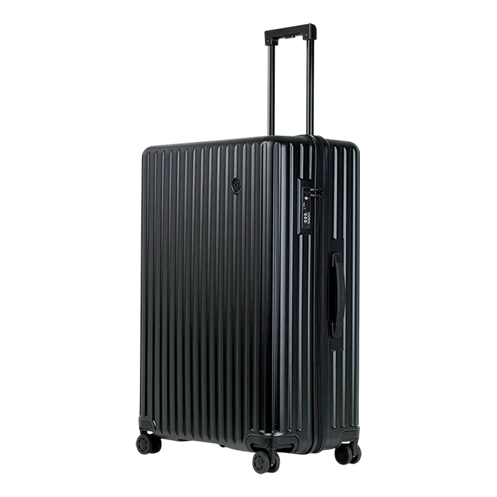 Conwood Vector 65cm 100% Pc Trolley Case - Image 2