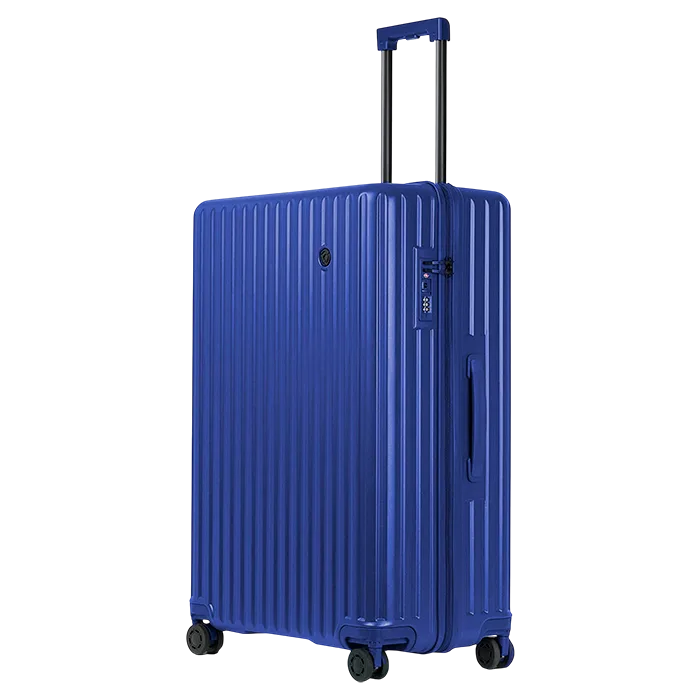 Conwood Vector 65cm 100% Pc Trolley Case - Image 3