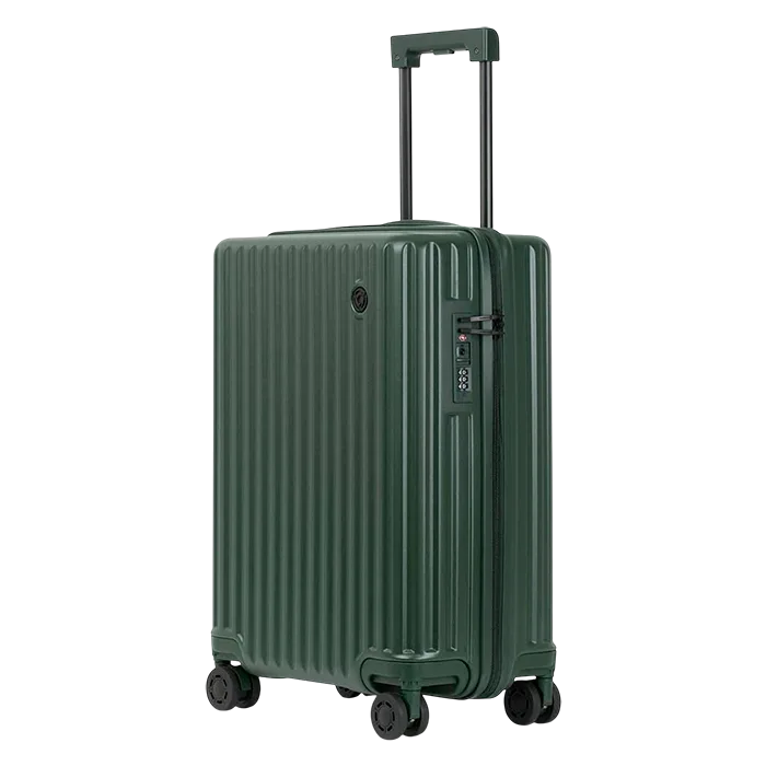 Conwood Vector 65cm 100% Pc Trolley Case - Image 5