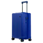 Conwood Vector 55cm 100% Pc Carry On Trolley Case