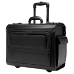 Pilot Case On Wheels New Line