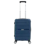 Globus Rogue 55cm Pptrolley Case
