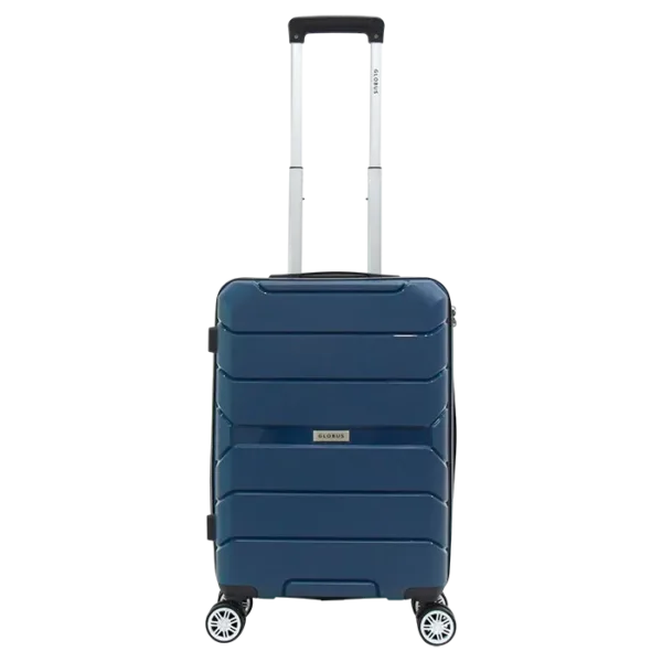 Globus Rogue 55cm Pptrolley Case