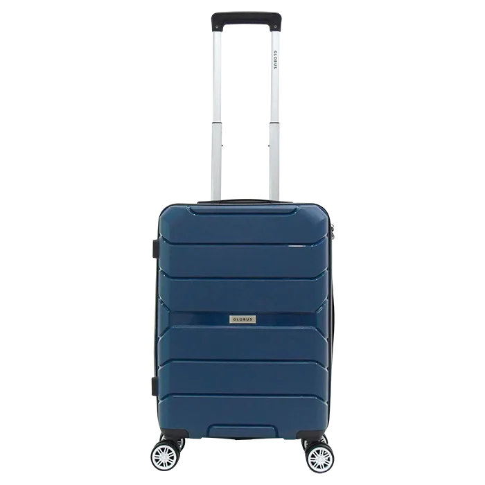 Globus Rogue 55cm Pptrolley Case