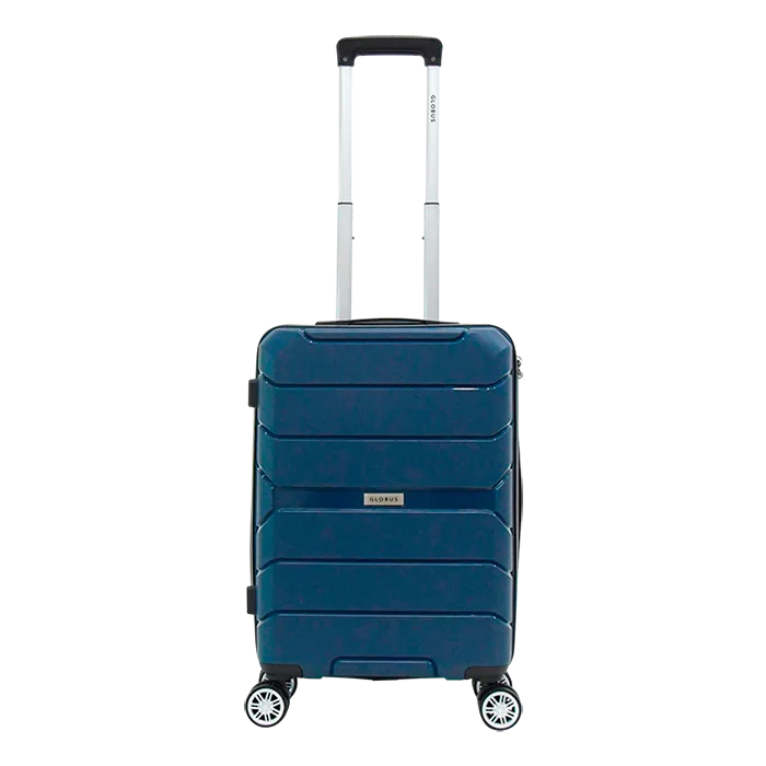 Globus Rogue 55cm Pptrolley Case - Image 2