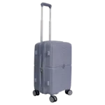 Halrow 55cm Trolley