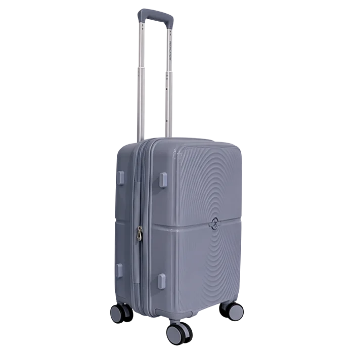 Halrow 55cm Trolley