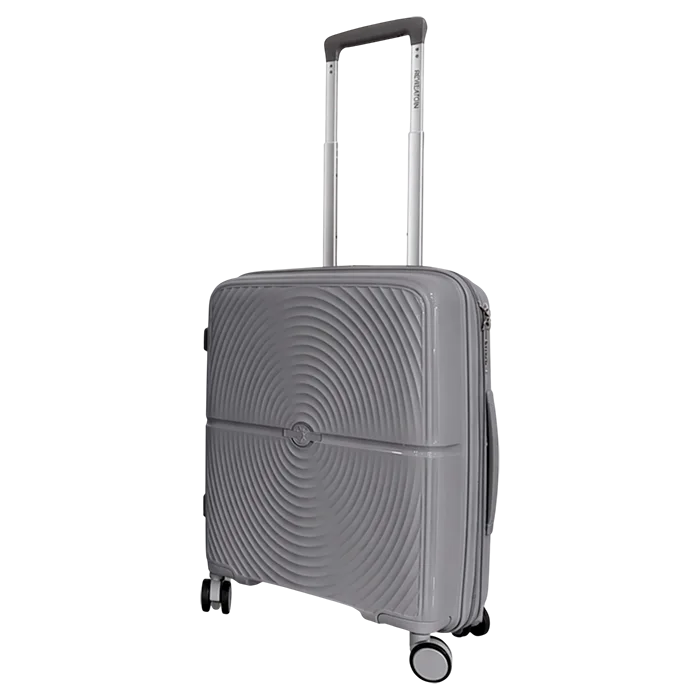 Halrow 55cm Trolley - Image 2