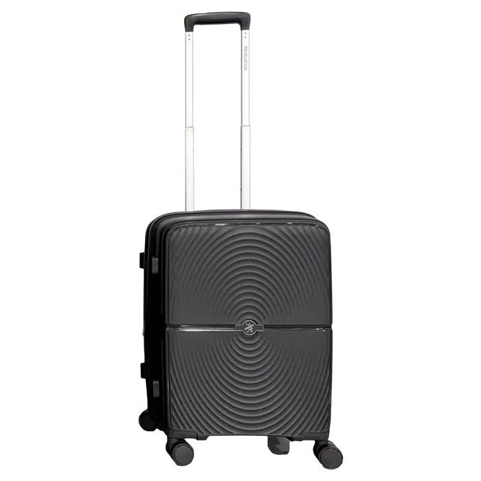 Halrow 55cm Trolley - Image 3
