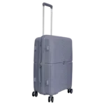 Halrow 65cm Trolley