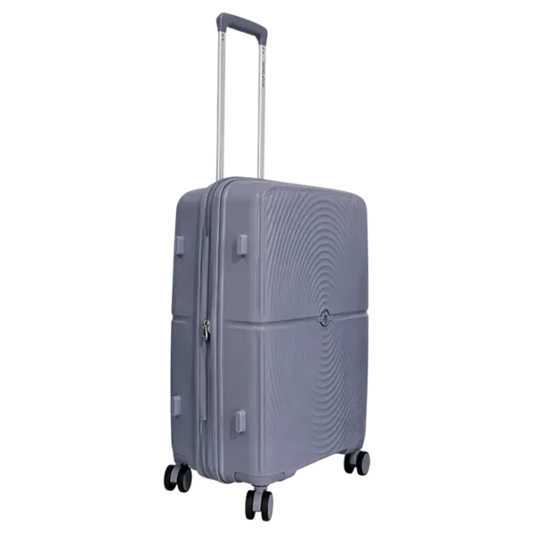 Halrow 65cm Trolley