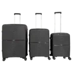 Harlow 75cm Trolley