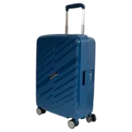 Quinn Carry On Trolley Case