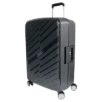 Quinn Medium Trolley Case