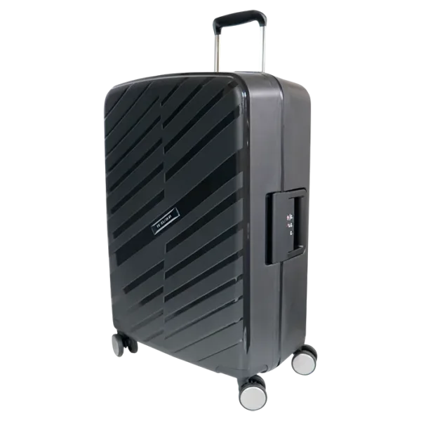 Quinn Medium Trolley Case