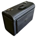 Hard Pilot Case