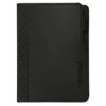 2027 Executive Cut Away A5 Diary