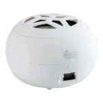 Hamburger Speaker