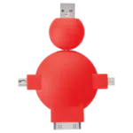 Universal Cell Phone Charger