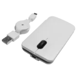 Palm sized Stylish Mouse
