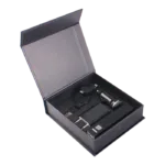 4 Piece Tech Set In Gift Box