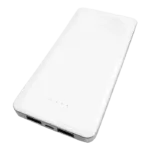 High Capacity Powerbank 11000 mAh