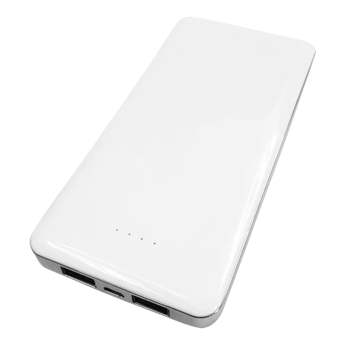 High Capacity Powerbank 11000 mAh - Image 2