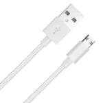 Whizzy Reversible USB Charging Cable