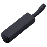 Chili Universal Charge And Sync Cable