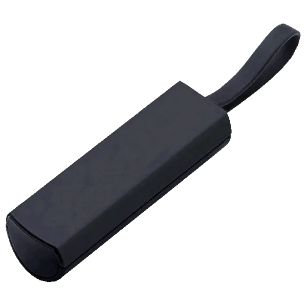 Chili Universal Charge And Sync Cable