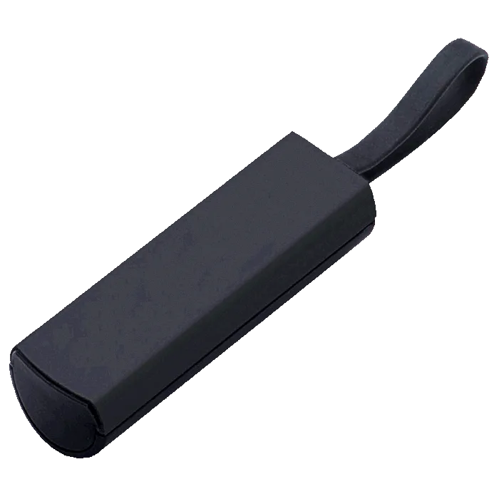 Chili Universal Charge And Sync Cable