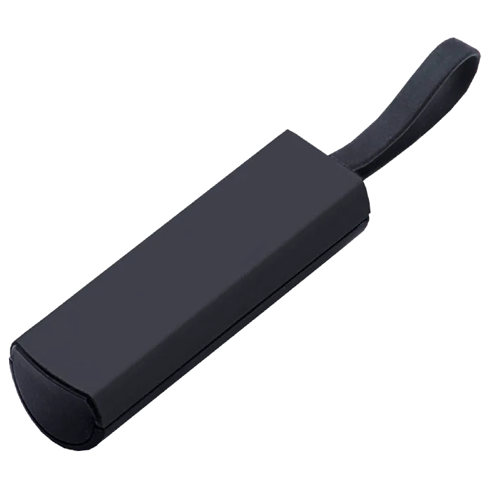 Chili Universal Charge And Sync Cable - Image 2