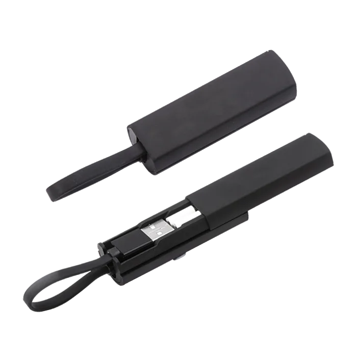 Chili Universal Charge And Sync Cable - Image 4