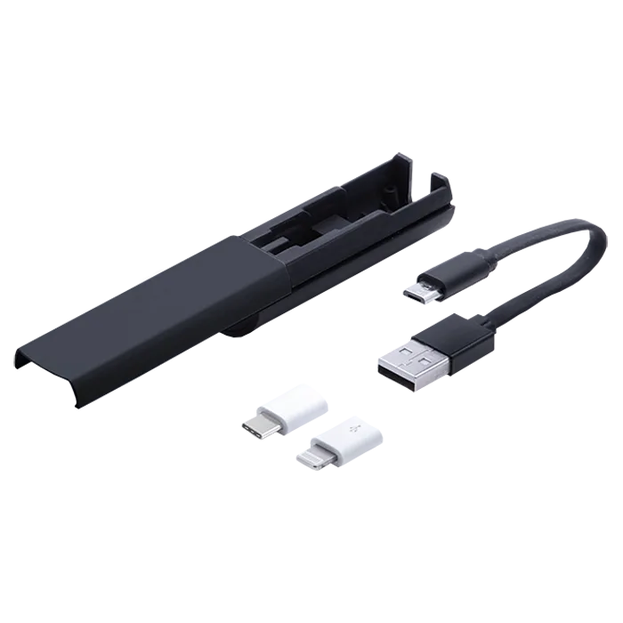 Chili Universal Charge And Sync Cable - Image 5