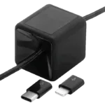 Chili Qubi Universal Charge And Sync Cable