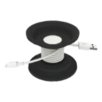 Chili Spinni Cable Organiser