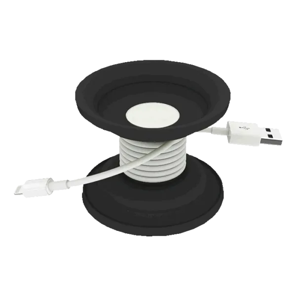 Chili Spinni Cable Organiser