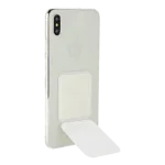 Reusable Selfie Sticker